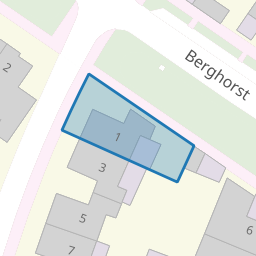 Perceel WDN02-E-10524