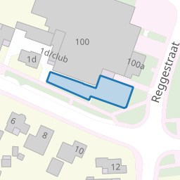 Perceel WDN02-E-10544