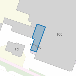 Perceel WDN02-E-10545