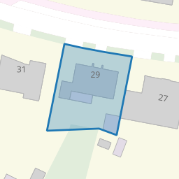 Perceel WDN02-E-10547