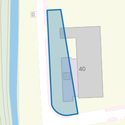 Perceel WDN02-E-10565