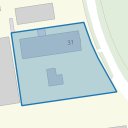 Perceel WDN02-E-10576