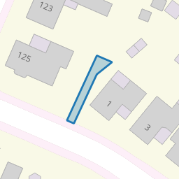 Perceel WDN02-E-10578