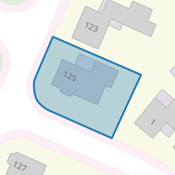 Perceel WDN02-E-10580