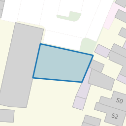 Perceel WDN02-E-10582