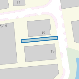 Perceel WDN02-E-10589