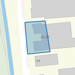 Perceel WDN02-E-10595
