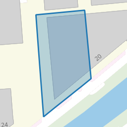 Perceel WDN02-E-10599