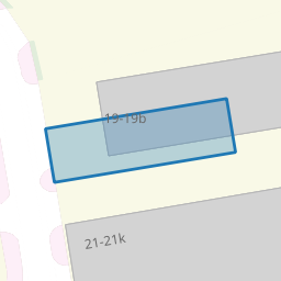 Perceel WDN02-E-10605
