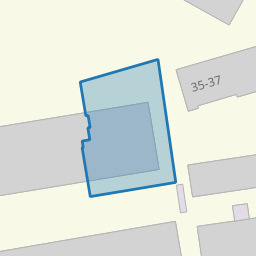 Perceel WDN02-E-10606