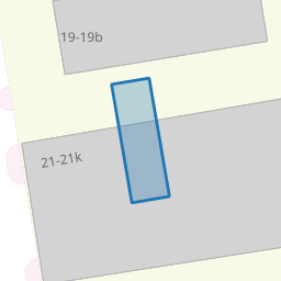 Perceel WDN02-E-10615