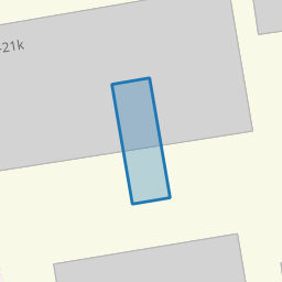 Perceel WDN02-E-10616