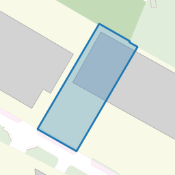 Perceel WDN02-E-10629