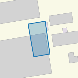 Perceel WDN02-E-10632