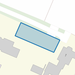 Perceel WDN02-E-10640