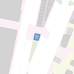 Perceel WDN02-E-10648