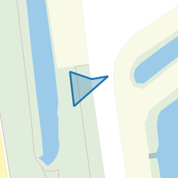 Perceel WDN02-E-10650