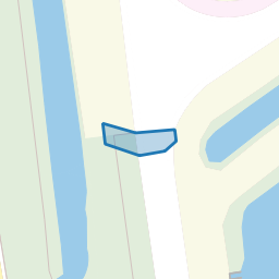 Perceel WDN02-E-10651