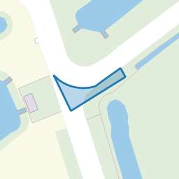 Perceel WDN02-E-10655