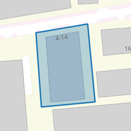 Perceel WDN02-E-10698