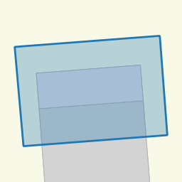 Perceel WDN02-E-10705