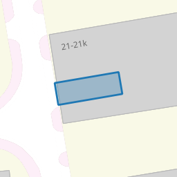 Perceel WDN02-E-10715