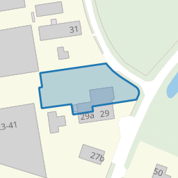 Perceel WDN02-E-10720