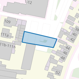 Perceel WDN02-E-10721