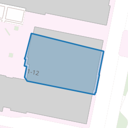 Perceel WDN02-E-10725