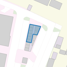 Perceel WDN02-E-10727