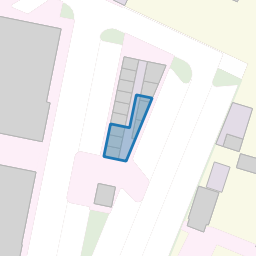 Perceel WDN02-E-10728