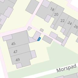 Perceel WDN02-E-10742