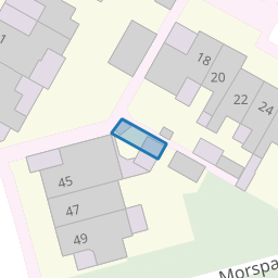 Perceel WDN02-E-10744