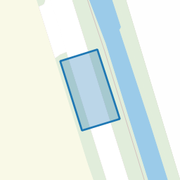 Perceel WDN02-E-10765