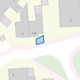 Perceel WDN02-E-10793