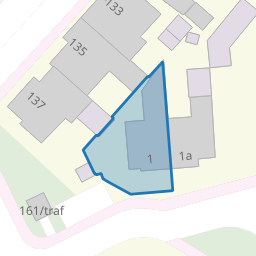 Perceel WDN02-E-10795