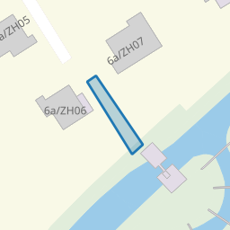 Perceel WDN02-E-10803