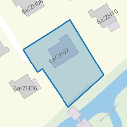 Perceel WDN02-E-10804