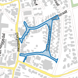 Perceel WDN02-E-10805