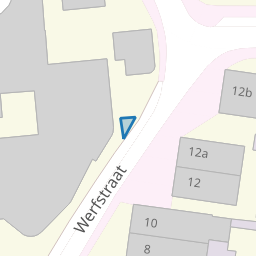 Perceel WDN02-E-10806