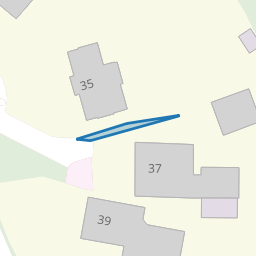 Perceel WDN02-E-10807