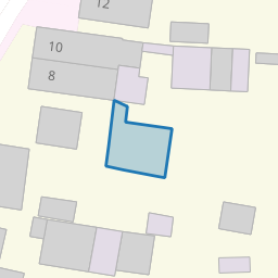 Perceel WDN02-E-10818