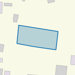 Perceel WDN02-E-10820