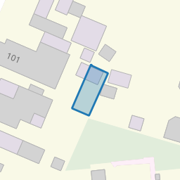 Perceel WDN02-E-10831