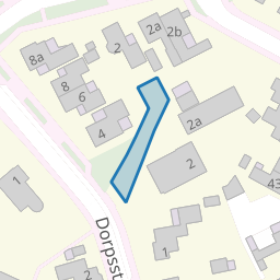 Perceel WDN02-E-10834