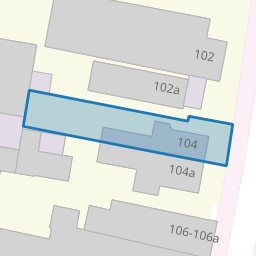 Perceel WDN02-E-10851