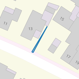 Perceel WDN02-E-10857