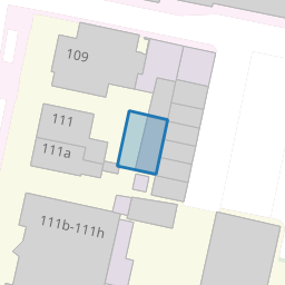 Perceel WDN02-E-10866