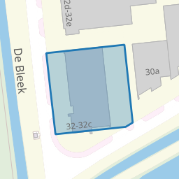 Perceel WDN02-E-10869