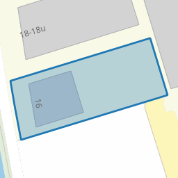 Perceel WDN02-E-10919